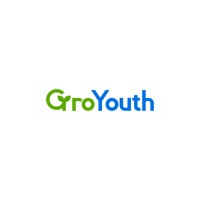 GroYouth