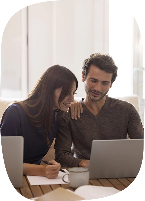 10-1 BPO Recruitment Platform Works
