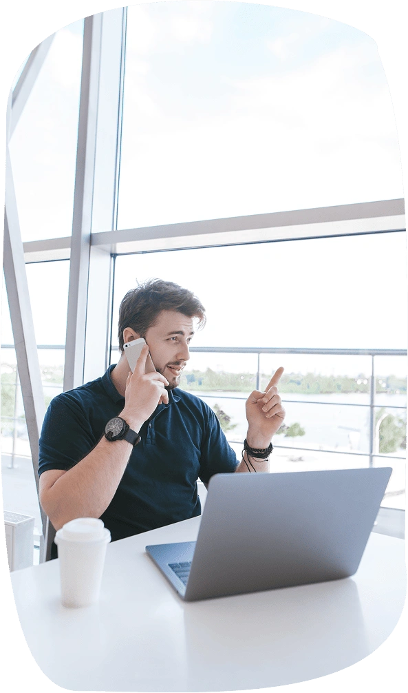 Freelance Recruitment Freelance Recruitment