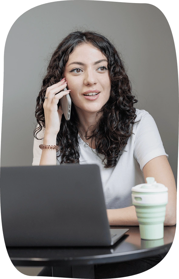 HR Recruiter HR Recruiter