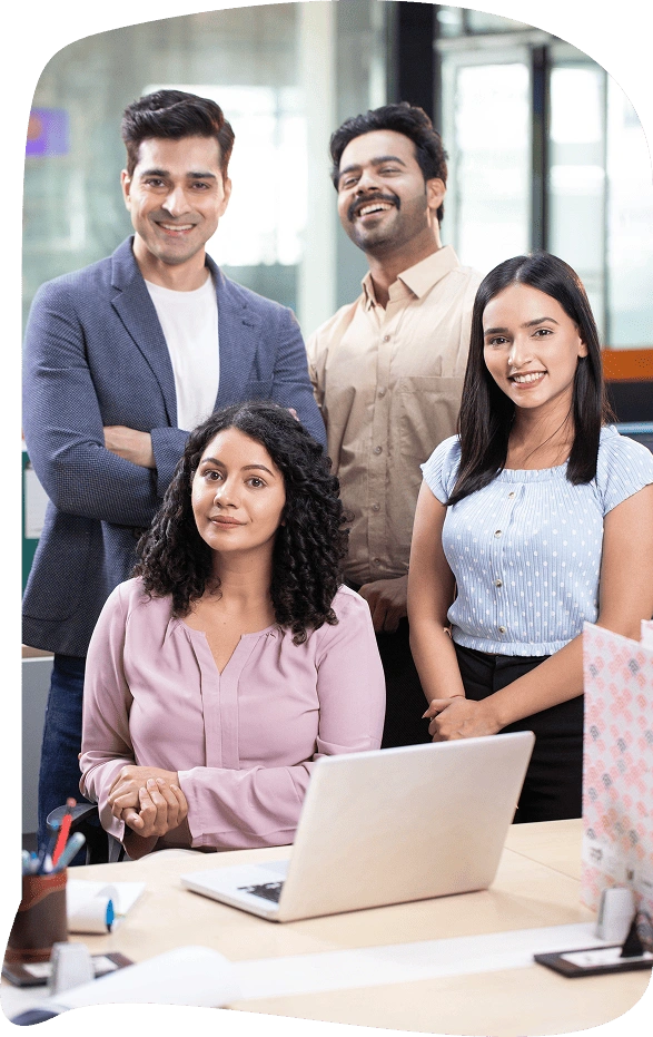 Remote Recruiter Remote Recruiter