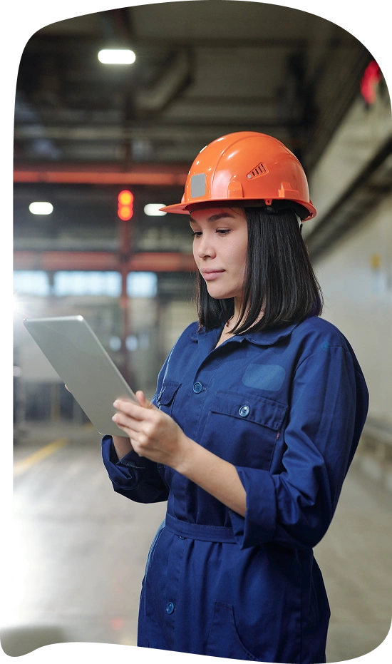 Groyouth Manufacturing Recruitment Groyouth Manufacturing Recruitment