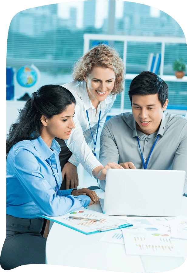 GroYouth Procurement Staffing Agency GroYouth Procurement Staffing Agency