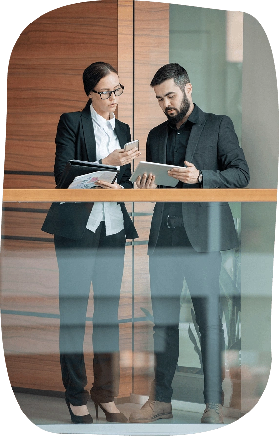 GroYouth Procurement Staffing Services GroYouth Procurement Staffing Services