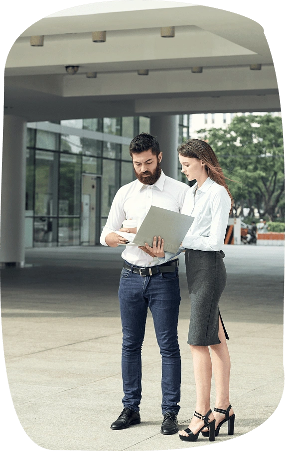 Groyouth Renewable Energy Recruitment