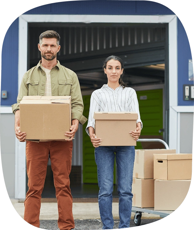 Logistics Staffing Agency Procurement Staffing Agency