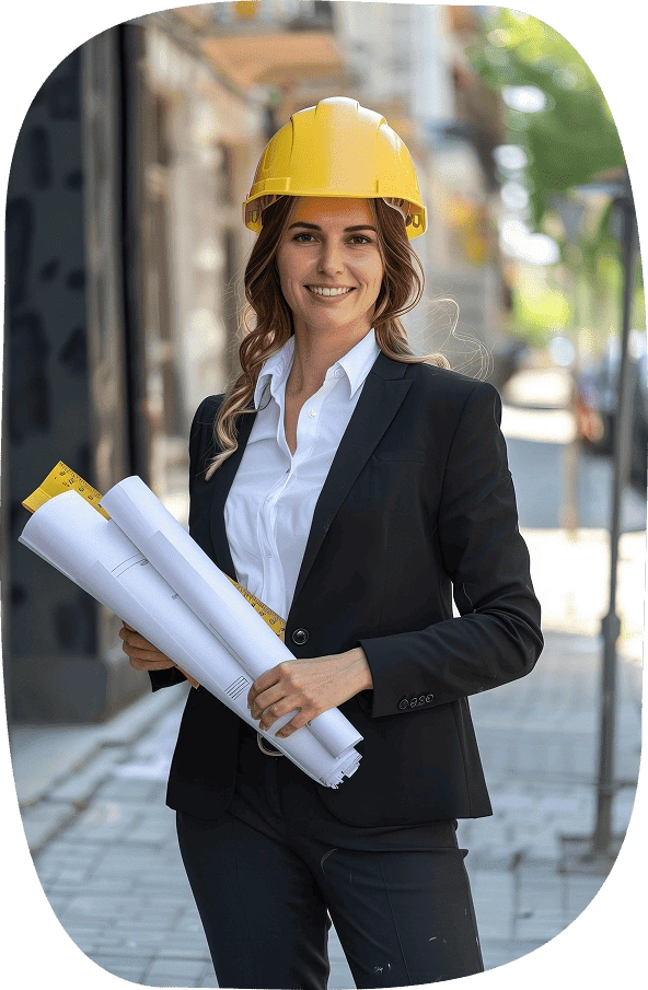Engineering Recruitment Agency 