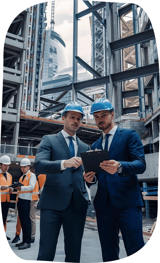 SHIPBUILDING RECRUITMENT SERVICE SHIPBUILDING RECRUITMENT SERVICE