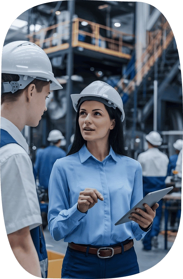 Shipbuilding Talent Shipbuilding Talent