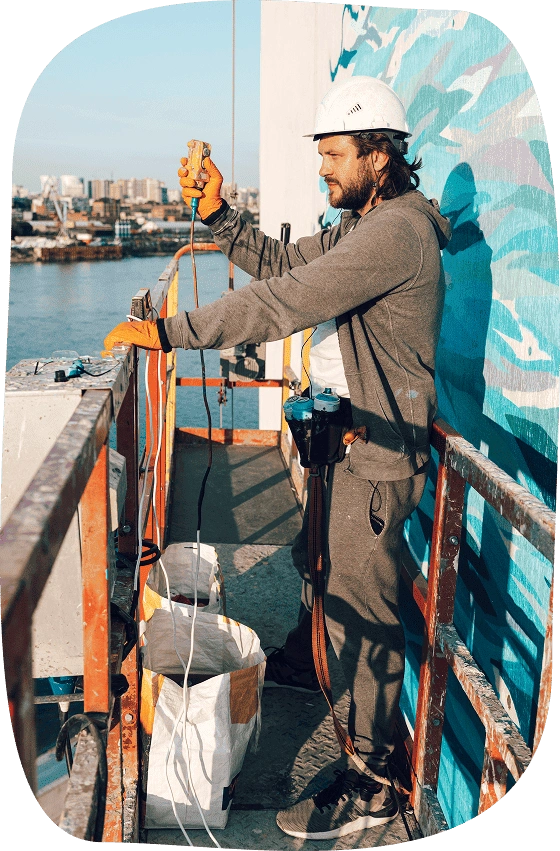 Groyouth Shipbuilding Recruitment Groyouth Shipbuilding Recruitment