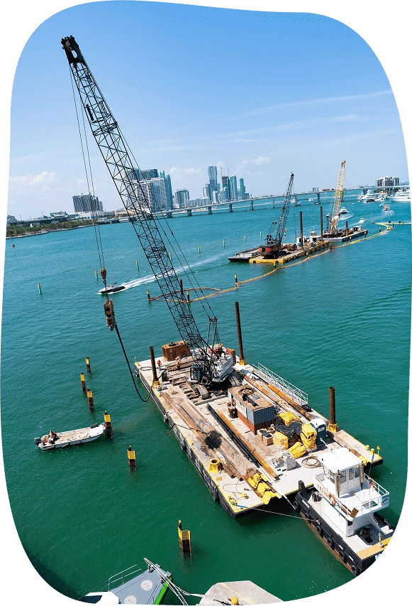Shipbuilding Recruitment Experts services Shipbuilding Recruitment Experts services