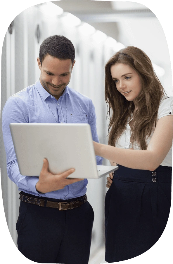 178 BPO Recruitment Consultant in India