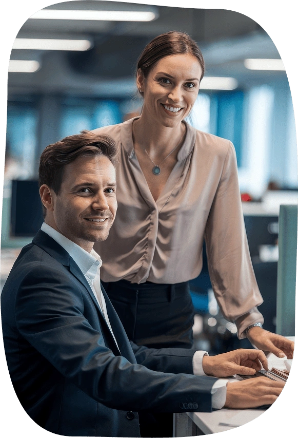 BPO Recruitment Agency BPO Recruitment Agency