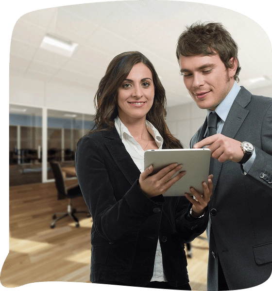 BPO Recruitment Services BPO Recruitment Services