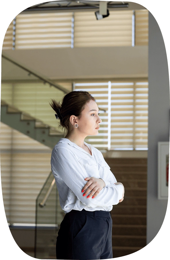 Aerospace recruitment Aerospace recruitment