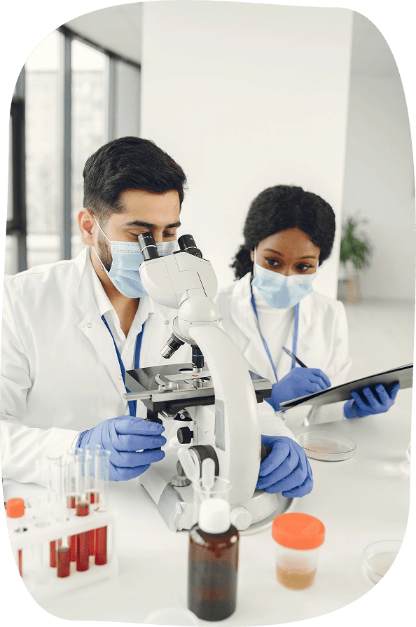 Groyouth Biotech and Pharma Recruitment Groyouth Biotech and Pharma Recruitment