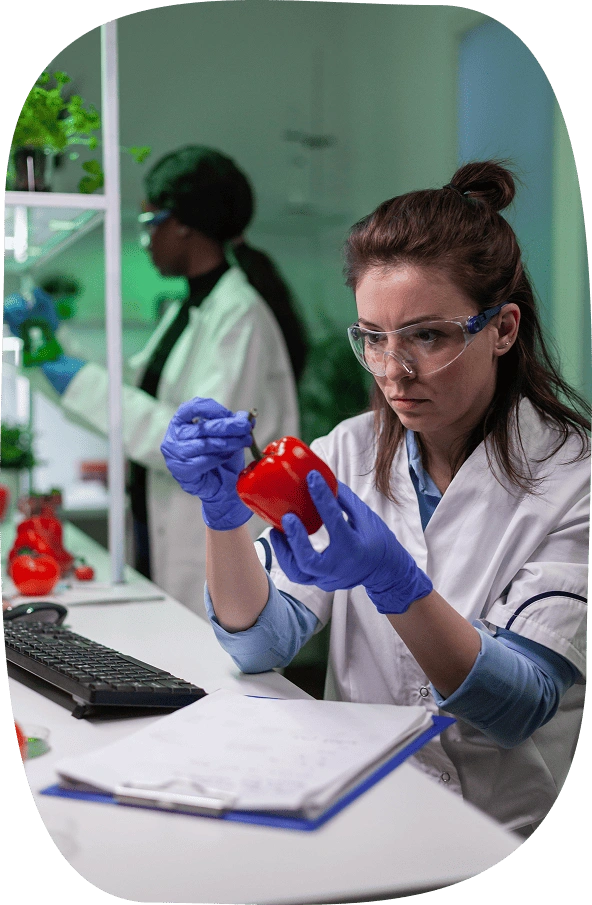 Biotech Recruitment Services Biotech Recruitment Services