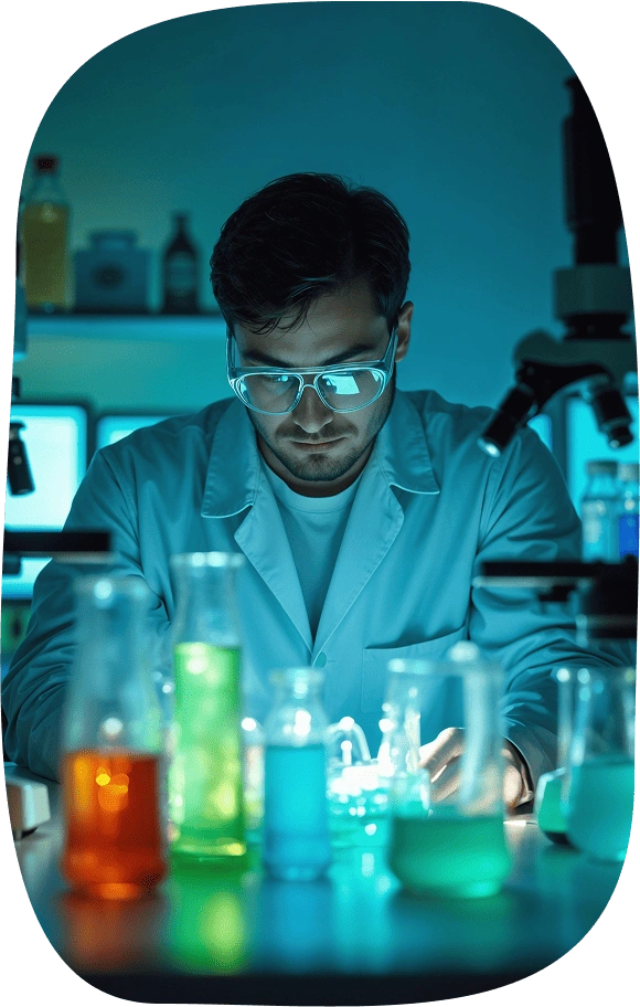 Biotech and Pharma Recruitment Services Biotech and Pharma Recruitment Services