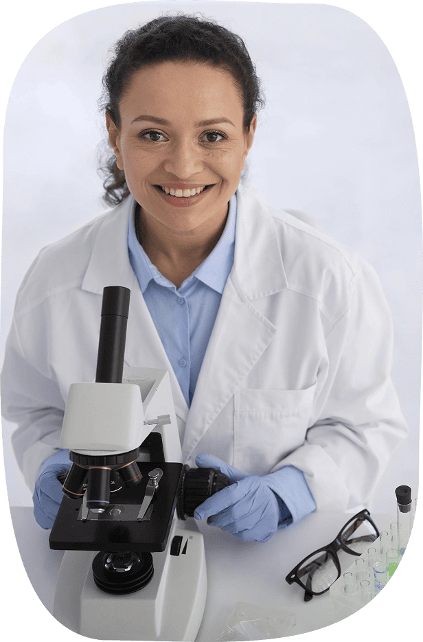 186 Pharma Recruitment Services