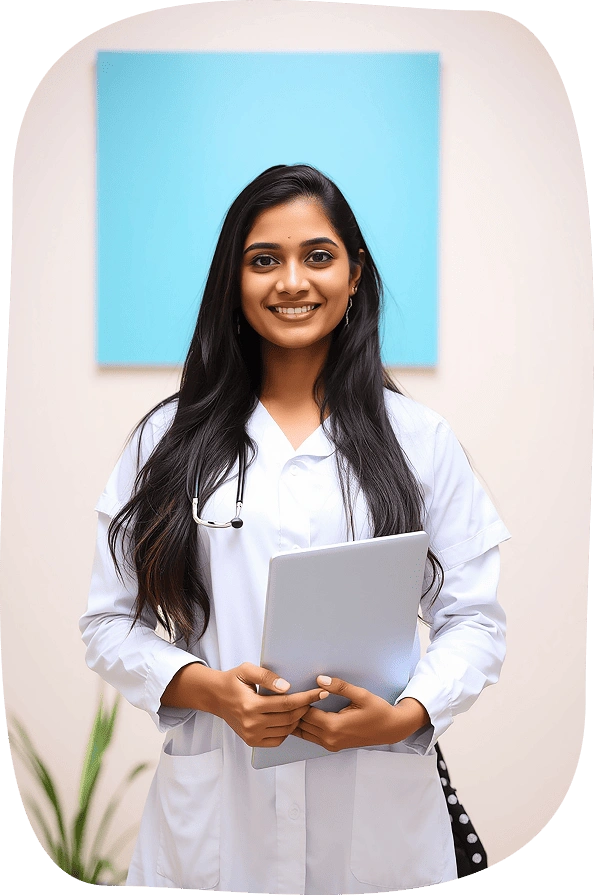 Healthcare Recruiters Groyouth Resource Augmentation Services
