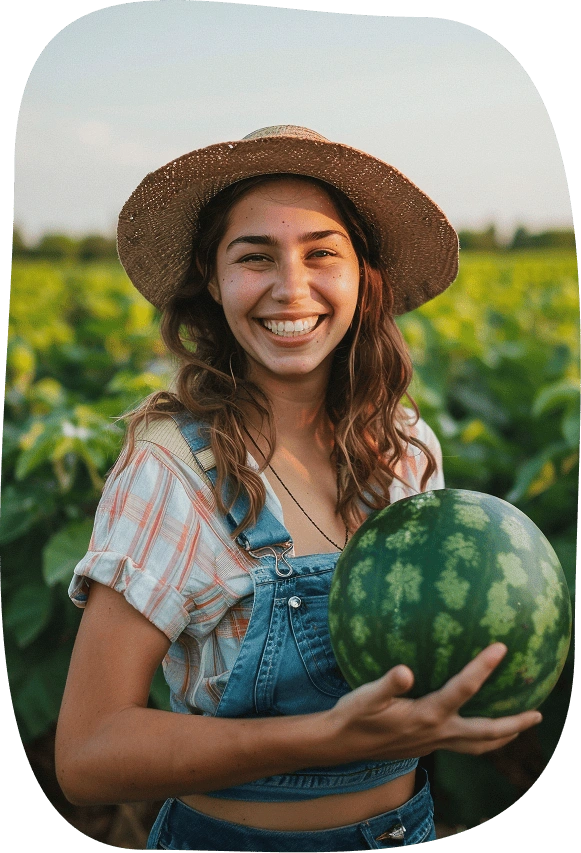 Agritech Talent Agritech Talent