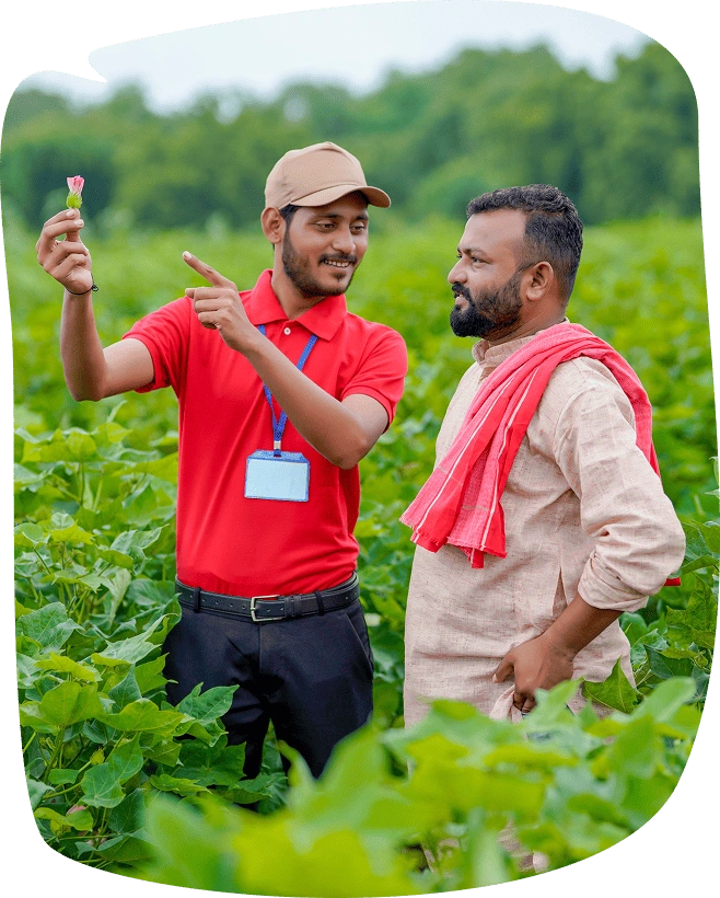 Groyouth Agriculture Recruitment Agency Groyouth Agriculture Recruitment Agency