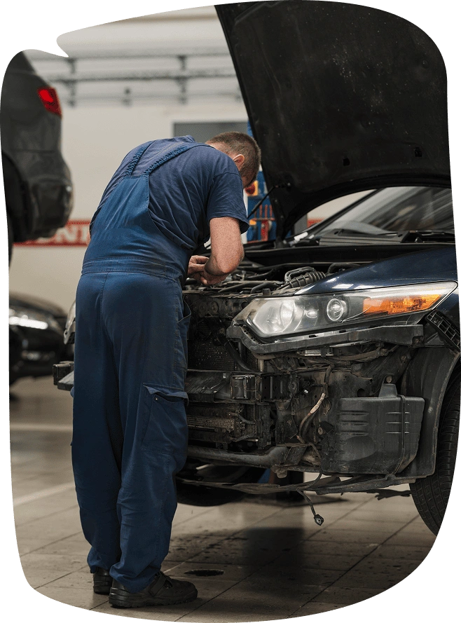 Automobile Recruitment Agency Automobile Recruitment Agency
