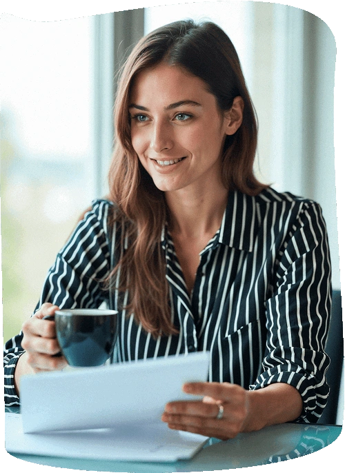 200 (1) Contract Recruitment Agency