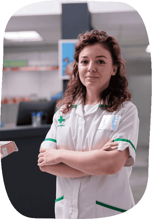 Pharma Staffing Agency Pharma Staffing Agency
