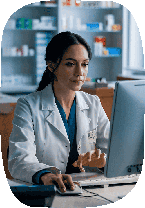 Pharma Recruiters Pharma Recruiters