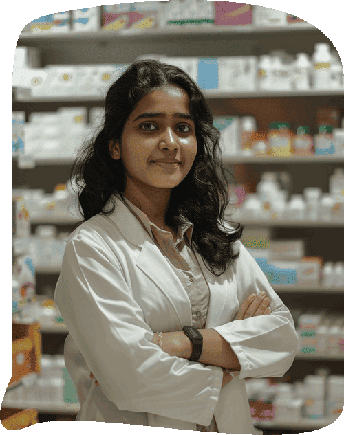 Groyouth Pharma Staffing Agency Groyouth Pharma Staffing Agency