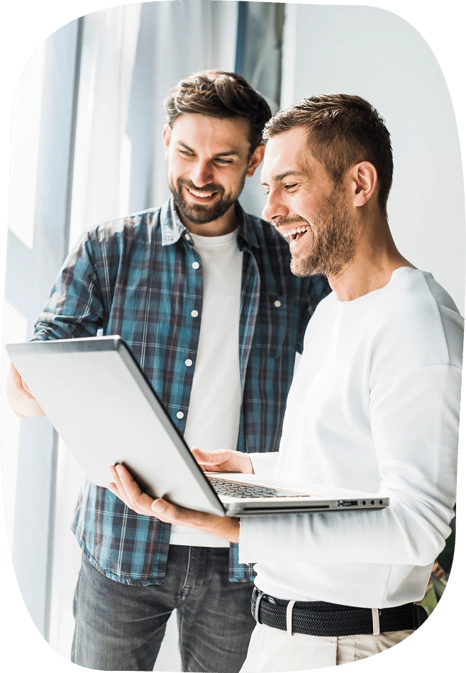 Data Science Recruitment Agency Data Science Recruitment Agency