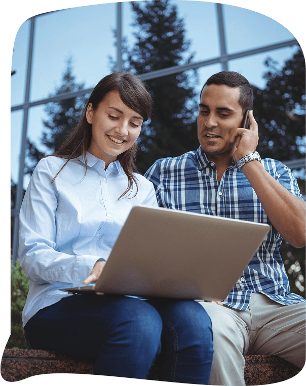 Data Scientist Recruitment Agencies Data Scientist Recruitment Agencies