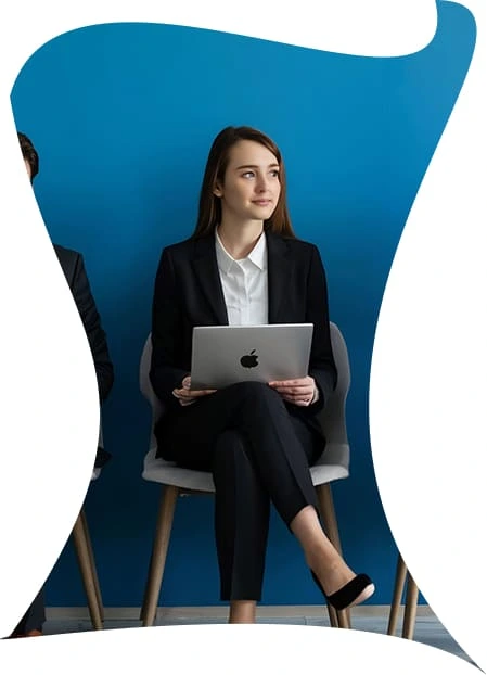 Groyouth Staffing Solutions Groyouth Staffing Solutions