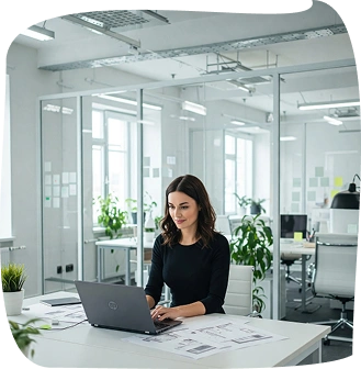 Groyouth Recruitment Agency for Engineering Recruitment Agency for Engineering