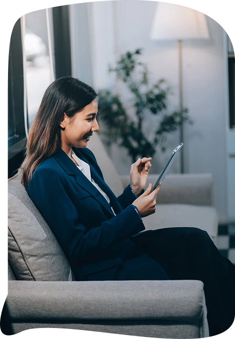 Groyouth Virtual Staffing Services Groyouth Virtual Staffing Services