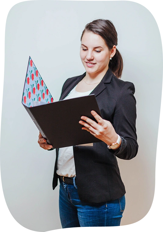 Sales Recruitment Agency Sales Recruitment Agency