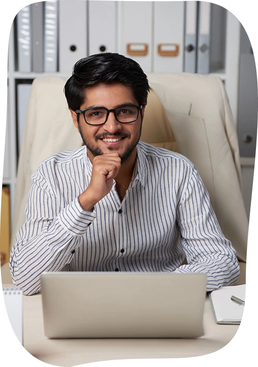 Groyouth Expert Temporary Staffing Groyouth Expert Temporary Staffing