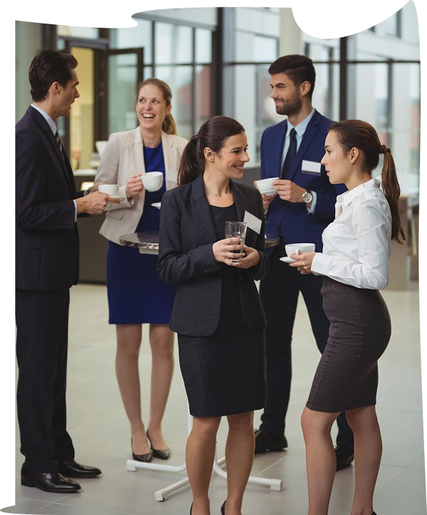 Freelancer Recruitment Services Freelancer Recruitment Services