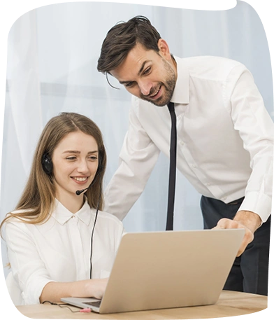 POSH Training to empower safe workplaces POSH Training to empower safe workplaces