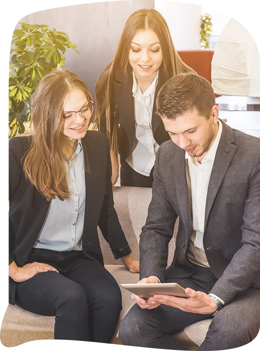 Fresher Hiring Services Fresher Hiring Services