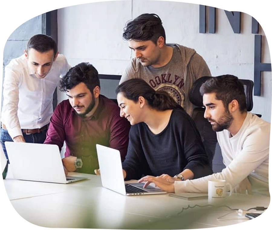 EdTech Staffing Services Groyouth