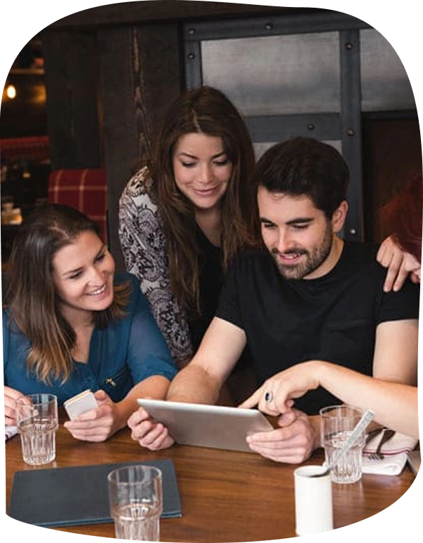 Groyouth Fresher Hiring Groyouth Fresher Hiring