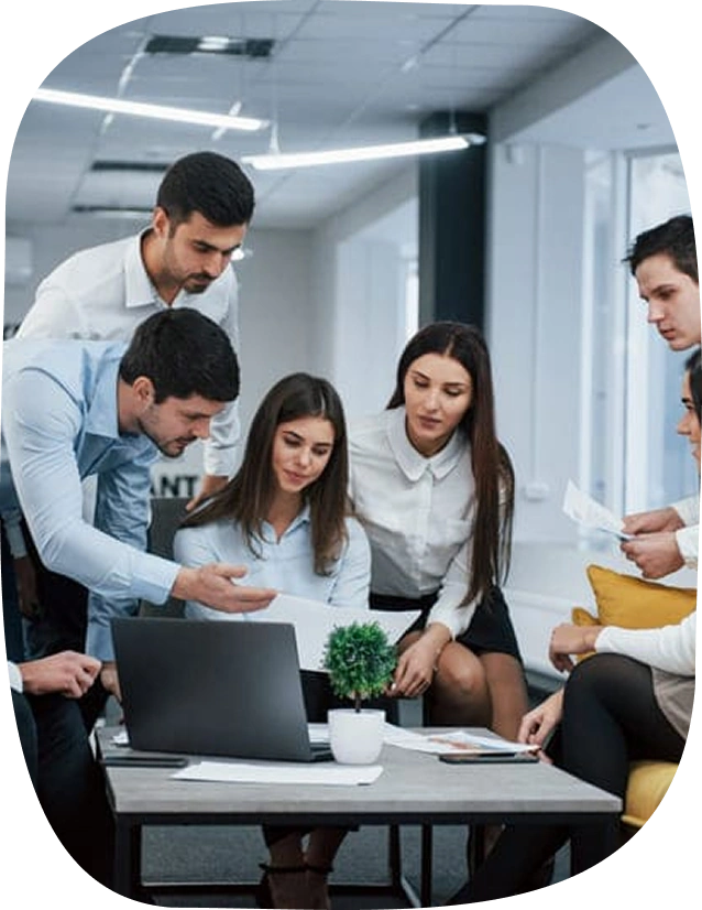 Groyouth Permanent Recruitment Solutions GroyoutPermanent Recruitment Solutions