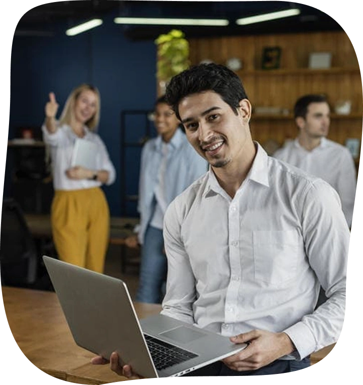 Retained Executive Search Company Retained Executive Search Company