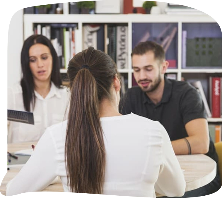 IT Manpower Solutions IT Manpower Solutions