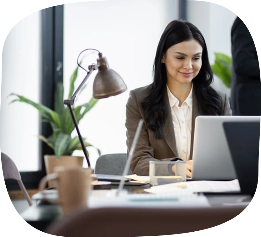 Hire-Train-Place Service Hire-Train-Place Service