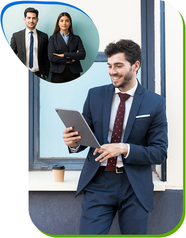 Groyouth Freelancer Recruitment Services Groyouth Freelancer Recruitment Services