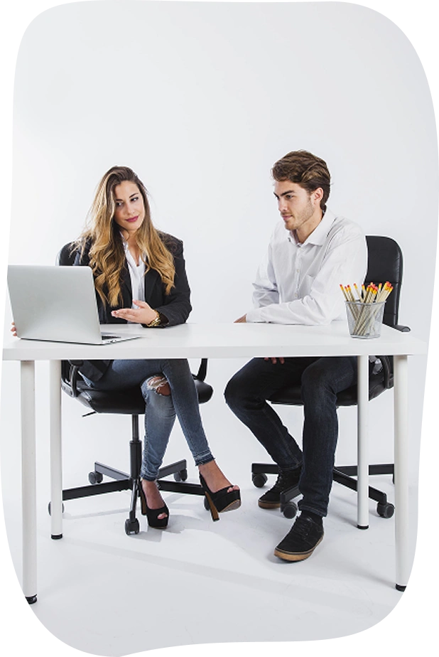 Recruitment Agency for Engineering and Manufacturing Talent Recruitment Agency for Engineering and Manufacturing Talent
