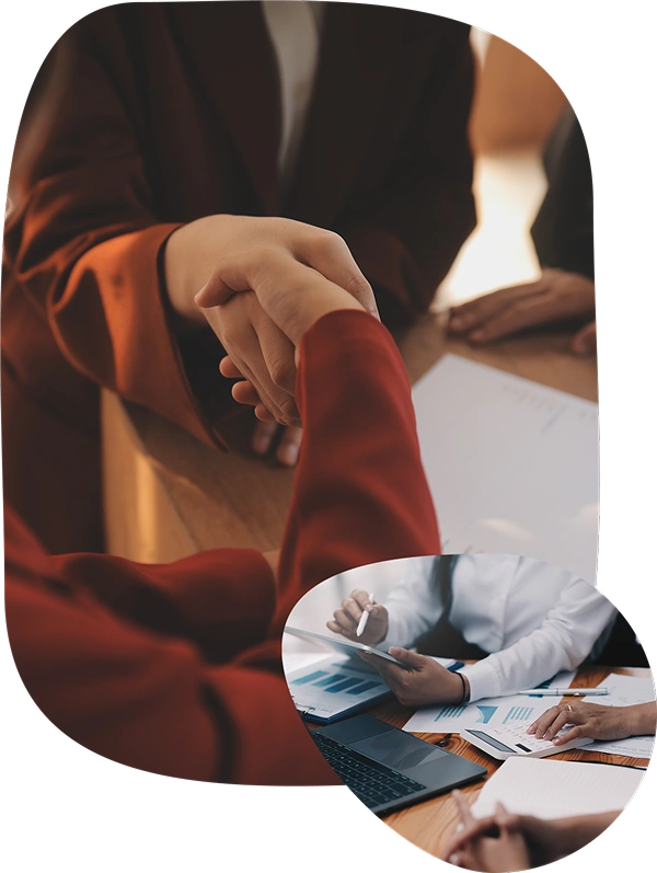 Talent – Expert Temporary Staffing Groyouth Streamlined Talent Deployment Services